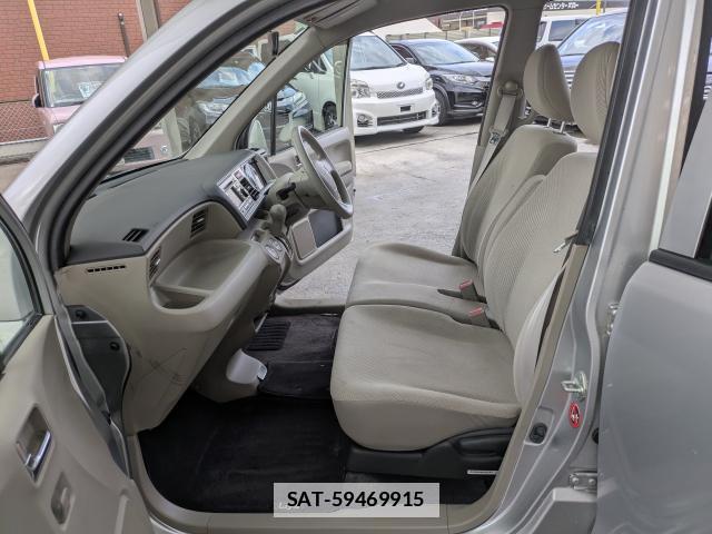 Honda LIFE 2012-01 7869907-14