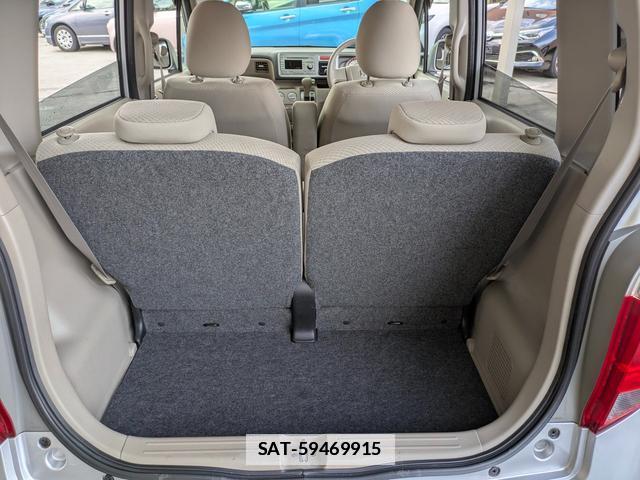 Honda LIFE 2012-01 7869907-15