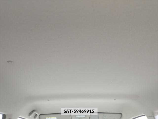Honda LIFE 2012-01 7869907-16