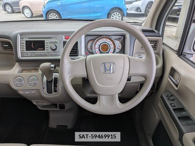 Honda LIFE 2012-01 7869907-17