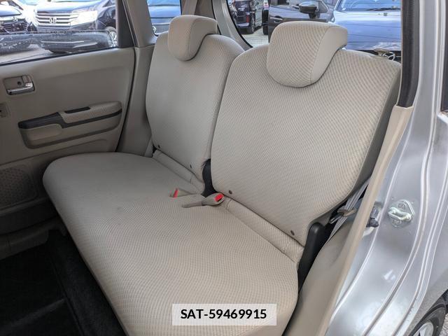 Honda LIFE 2012-01 7869907-6