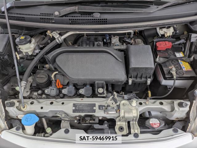 Honda LIFE 2012-01 7869907-7