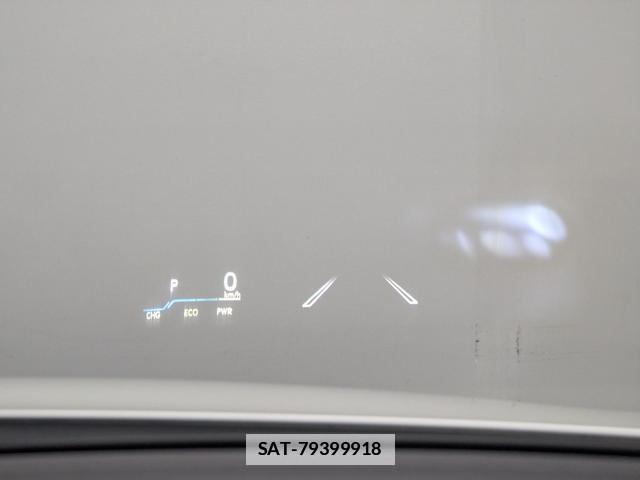 Lexus LS 2018-03 7867366-13