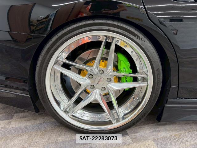 Lexus LS 2024-05 7872308-12