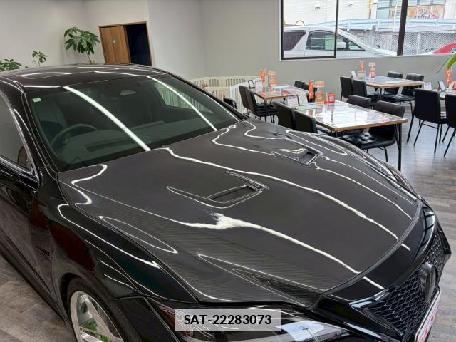 Lexus LS 2024-05 7872308-4