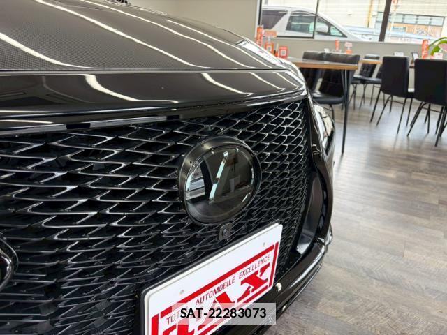 Lexus LS 2024-05 7872308-8