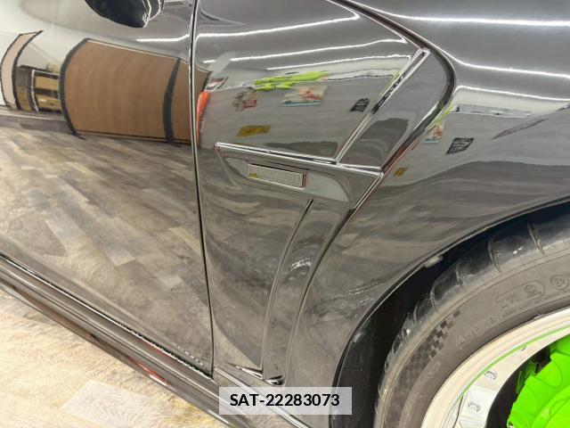Lexus LS 2024-05 7872308-9