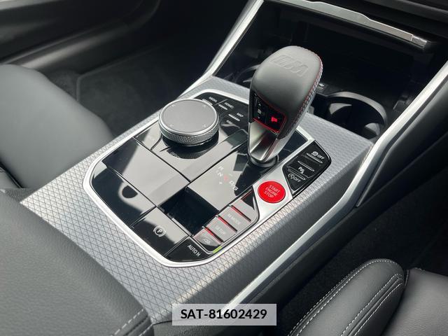Bmw M2 2025-12 7869914-10