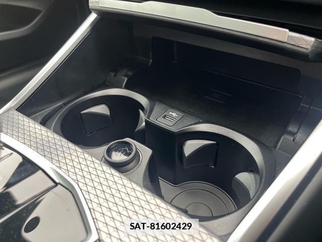 Bmw M2 2025-12 7869914-11