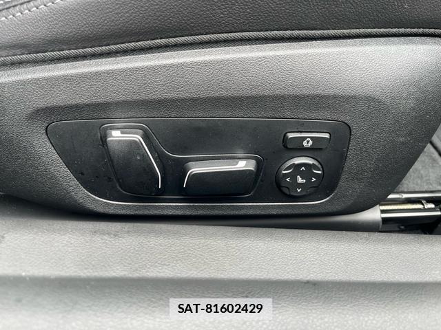 Bmw M2 2025-12 7869914-13