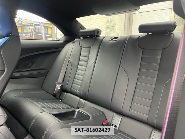 Bmw M2 2025-12 7869914-18