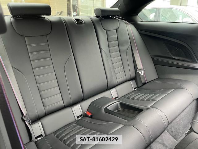 Bmw M2 2025-12 7869914-19