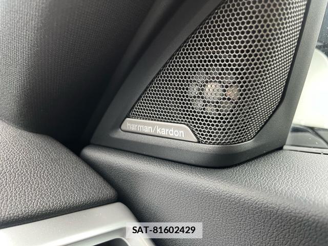 Bmw M2 2025-12 7869914-3