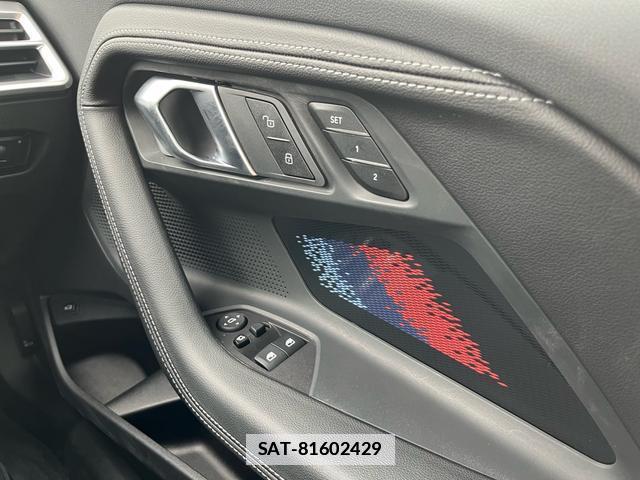 Bmw M2 2025-12 7869914-5