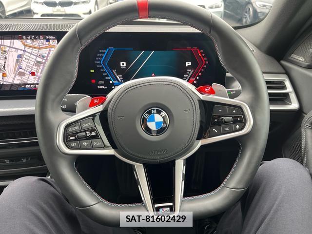 Bmw M2 2025-12 7869914-6