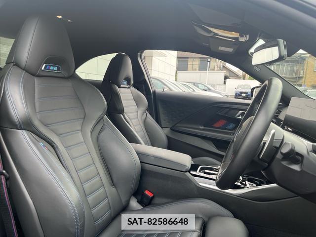Bmw M2 2024-01 7869918-1