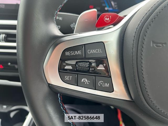 Bmw M2 2024-01 7869918-10