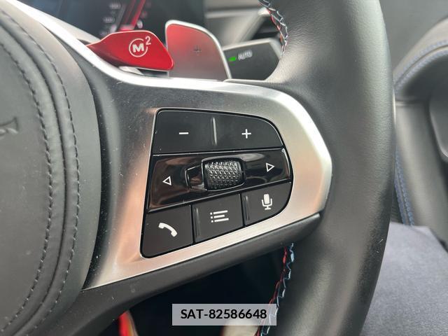 Bmw M2 2024-01 7869918-11