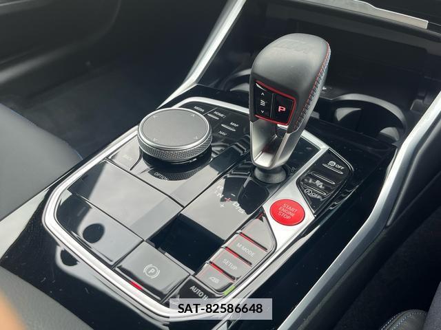 Bmw M2 2024-01 7869918-13