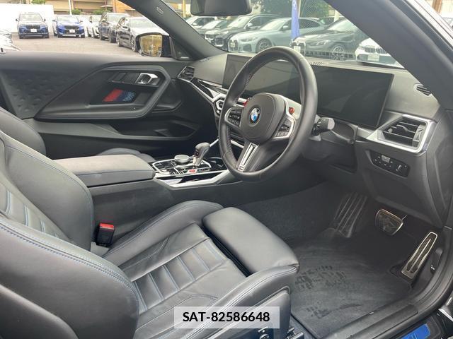 Bmw M2 2024-01 7869918-16