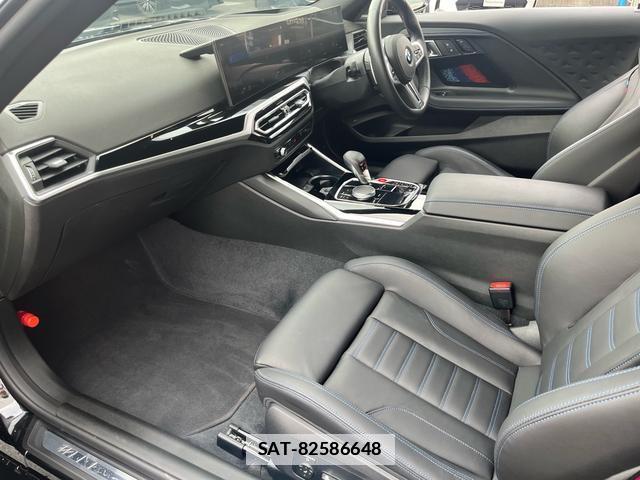 Bmw M2 2024-01 7869918-18