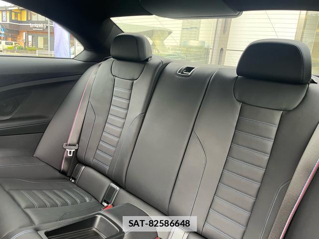 Bmw M2 2024-01 7869918-19