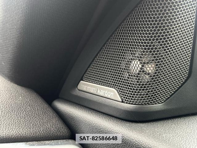 Bmw M2 2024-01 7869918-2
