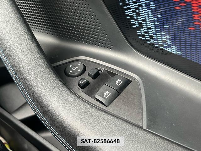 Bmw M2 2024-01 7869918-6
