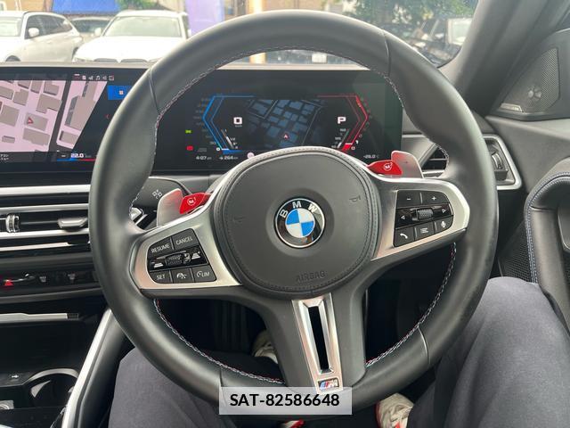 Bmw M2 2024-01 7869918-9