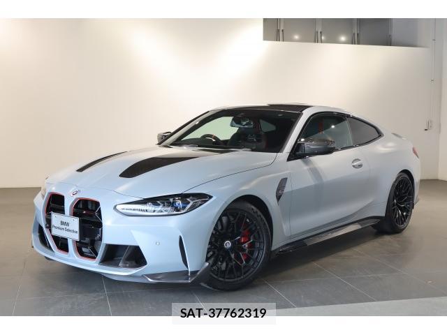 Bmw M4 2022-12 7872200-0