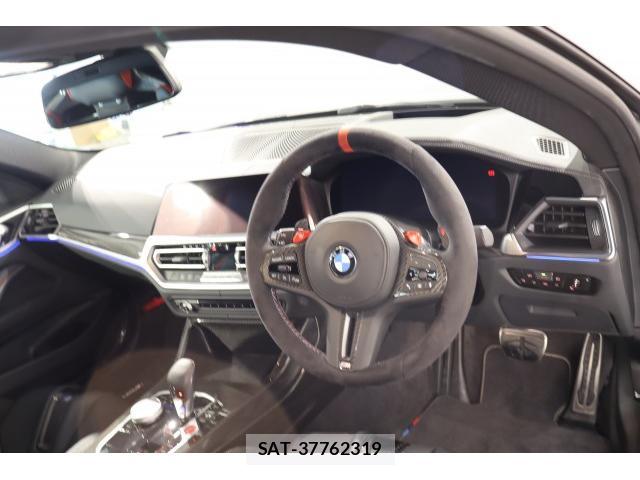 Bmw M4 2022-12 7872200-1