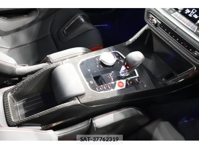 Bmw M4 2022-12 7872200-11
