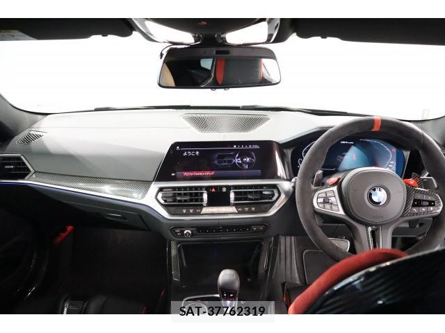 Bmw M4 2022-12 7872200-12