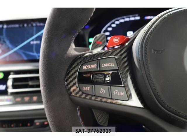 Bmw M4 2022-12 7872200-13