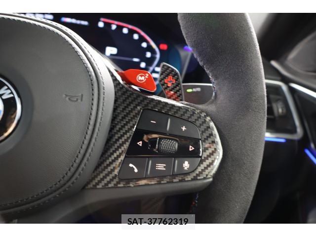 Bmw M4 2022-12 7872200-14