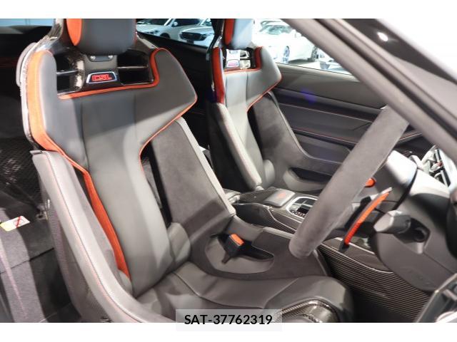 Bmw M4 2022-12 7872200-15