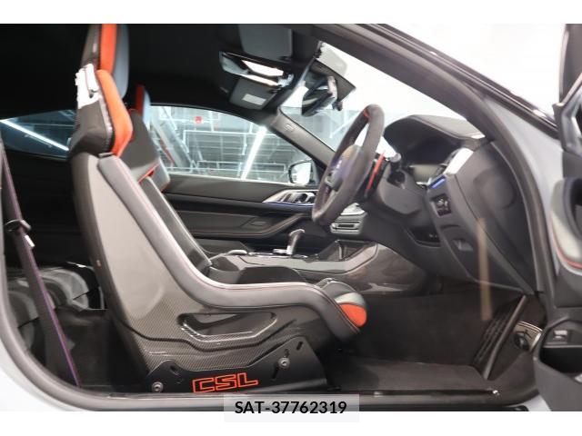 Bmw M4 2022-12 7872200-16