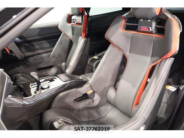 Bmw M4 2022-12 7872200-17