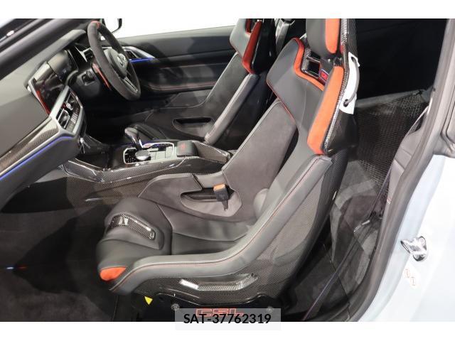 Bmw M4 2022-12 7872200-18