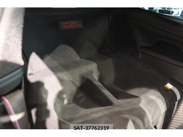 Bmw M4 2022-12 7872200-19