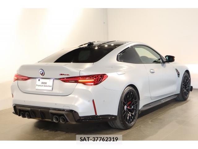Bmw M4 2022-12 7872200-2
