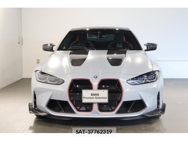 Bmw M4 2022-12 7872200-3