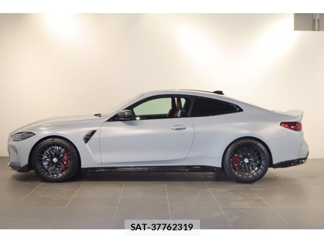 Bmw M4 2022-12 7872200-4