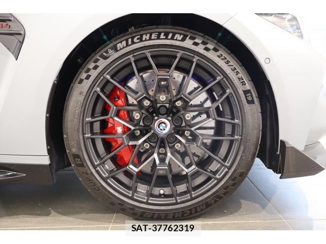 Bmw M4 2022-12 7872200-5