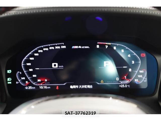 Bmw M4 2022-12 7872200-6
