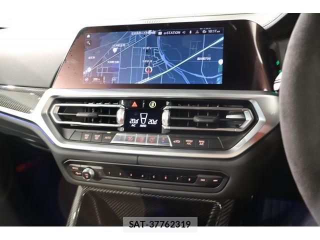 Bmw M4 2022-12 7872200-7
