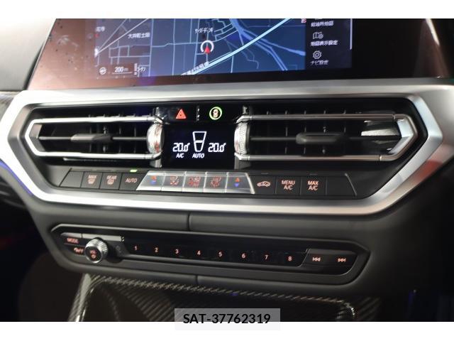 Bmw M4 2022-12 7872200-9