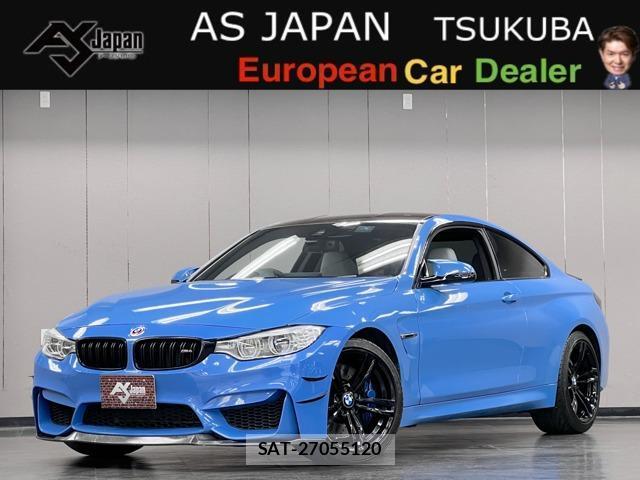 Bmw M4 2015-02 7873144-0