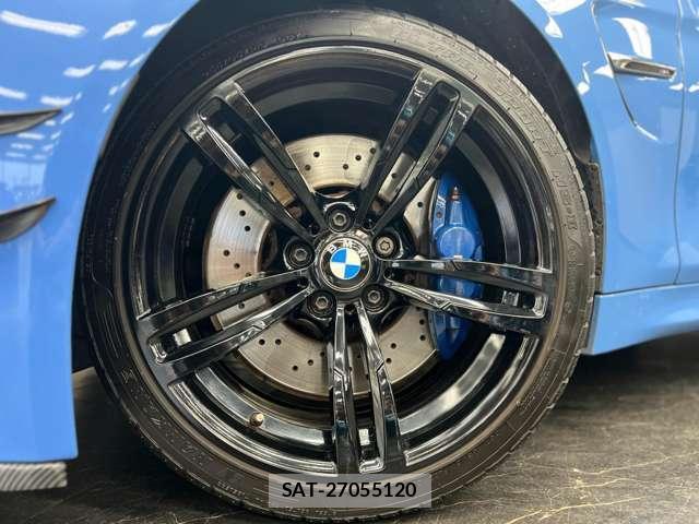 Bmw M4 2015-02 7873144-10