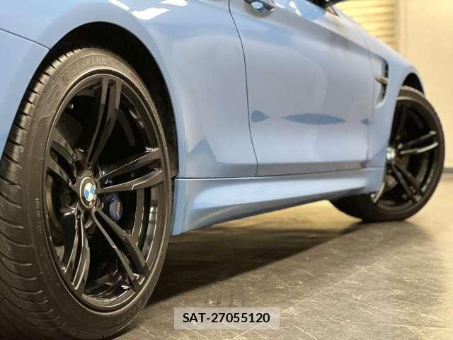 Bmw M4 2015-02 7873144-11